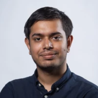 Sparsh From Automation Jinn