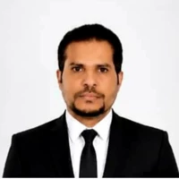 Mohammed_AlShamiri