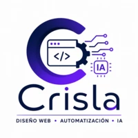 Crisla