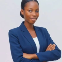 Lawal Aliyat