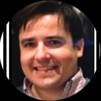 Thomas_Haydon