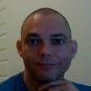 Howard_Shaw