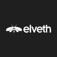 elveth