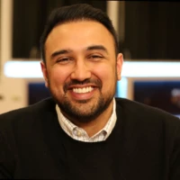 Dhvyas