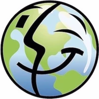 ScottWorld