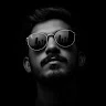 Anish Ali