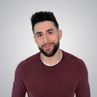 MikeBJr