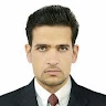 hashim