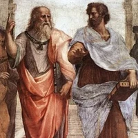JoeW