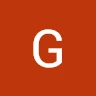 Gossip Idea