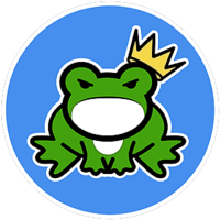 Tito_Alverio