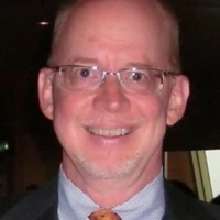 Mark_Morgan