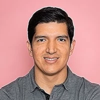Enrique_Torrebl
