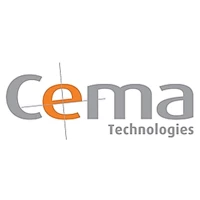 CEMA_Technologi
