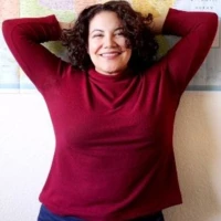 Paulette