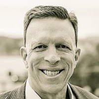 Steve_Singleton
