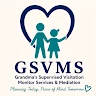 LisaGSVMS