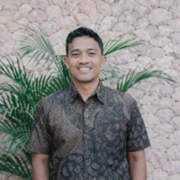 yusri
