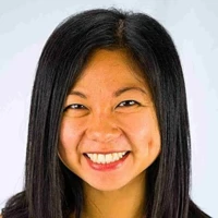 Erica.pascual