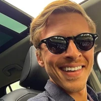 Joe_Svingala