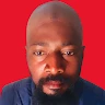 OJ Jallow