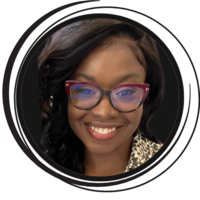 Fundraising_Mastery_Academy