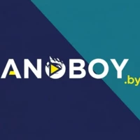 anoboyby