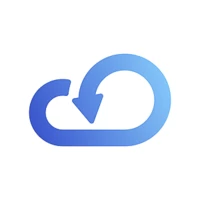 Info_Pro_Backup