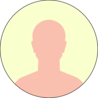 Ramosh