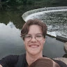 Misha_Automatization