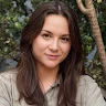 nobrainer_annie