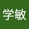 Guoguo_Automation