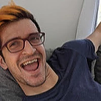 Aidan_Feldman