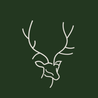 stagandforge