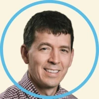 Stephen_Juth