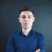 Vadim Ciobanu