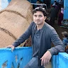 shulhi