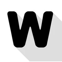 Wchapin