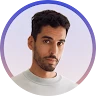 heyramzi