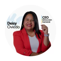 ceo13