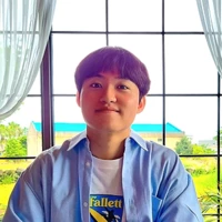 이선호