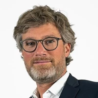 chris-bern