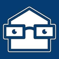 TheMortgageMeister