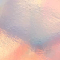 divadream