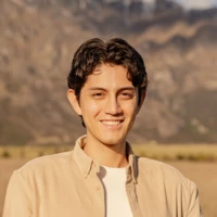 Estevan Aviles