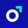 Optimeister