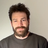 Martin_Malinda