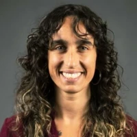 maryalmarsan