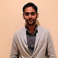 prakash.reddyvari
