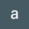 AHB_Tech